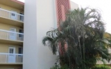 300 E ROYAL PALM RD 44C Boca Raton, FL 33432 - Image 9943352