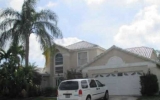 10774 Seacliff Cir Boca Raton, FL 33498 - Image 9943355