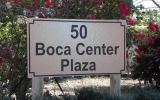50 Sw 3 Ave 509 Boca Raton, FL 33432 - Image 9943351