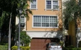 601 Ne Francesca Ln Boca Raton, FL 33487 - Image 9943354