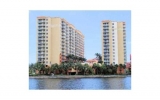 5085 NW 7 ST # 1014 Miami, FL 33126 - Image 9943320