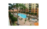 5091 NW 7 ST # 203 Miami, FL 33126 - Image 9943319