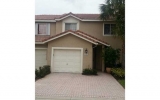 7303 NW 61ST TER # 7303 Pompano Beach, FL 33067 - Image 9943827