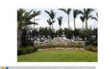 10729 NW 80TH CR Pompano Beach, FL 33076 - Image 9943820