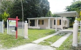 12800 WOOD ST Miami, FL 33167 - Image 9944203