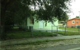 1775 NW 111 ST Miami, FL 33167 - Image 9944202