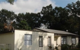 1935 W WALNUT ST Lakeland, FL 33815 - Image 9944467