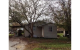 2106 W HIGHLAND ST Lakeland, FL 33815 - Image 9944465