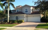 15752 SW 15TH ST Fort Lauderdale, FL 33326 - Image 9944675
