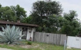 1413 Hialeah St Orlando, FL 32808 - Image 9945223