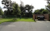 2010 NE 14 ST Ocala, FL 34470 - Image 9945581