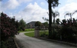 3421 TALLWOOD DR Deltona, FL 32738 - Image 9945940