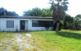 339 Patrick Cir Melbourne, FL 32901 - Image 9946171