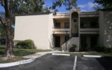 1090 N Hiatus Road Hollywood, FL 33026 - Image 9946200