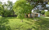 2612 6th Street Ct E Bradenton, FL 34208 - Image 9946378