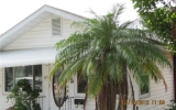 5 Plaza St E Bradenton, FL 34208 - Image 9946379