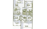 3719 20th E St Bradenton, FL 34208 - Image 9946382