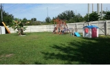 901 50th St E Bradenton, FL 34208 - Image 9946385