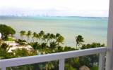 2451 BRICKELL AV # 8F Miami, FL 33129 - Image 9946339