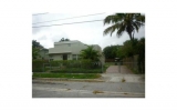 1224 SW 10 AV Miami, FL 33129 - Image 9946340