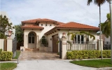 735 SW 22 RD Miami, FL 33129 - Image 9946338