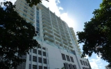 2525 SW 3 AV # 1402 Miami, FL 33129 - Image 9946334