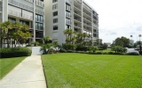 1400 Gulf Blvd. #303 Clearwater Beach, FL 33767 - Image 9946546