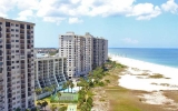 1250 GULF BLVD 407 Clearwater Beach, FL 33767 - Image 9946552