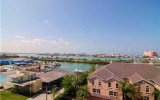 202 Windward 601 Clearwater Beach, FL 33767 - Image 9946553