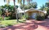 10738 NE 4 AV Miami, FL 33161 - Image 9947712