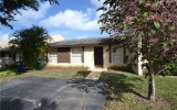 12405 SW 110 S CANAL ST Miami, FL 33186 - Image 9947709