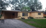 14615 NE 5 CT Miami, FL 33161 - Image 9947711