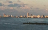 600 NE 36 ST # 801 Miami, FL 33137 - Image 9947777
