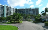 200 LESLIE DR # 1126 Hallandale, FL 33009 - Image 9948959