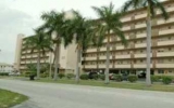 1000 NE 14TH AV # 707 Hallandale, FL 33009 - Image 9948960