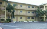 2100 DIANA DR # 307 Hallandale, FL 33009 - Image 9948961