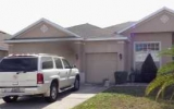 2481 Hinsdale Drive Kissimmee, FL 34741 - Image 9948998