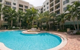 510 NW 84TH AV # 440 Fort Lauderdale, FL 33324 - Image 9951511