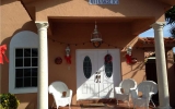 2637 SW 31 AV Miami, FL 33133 - Image 9952559
