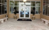 357 ALMERIA AV # 605 Miami, FL 33134 - Image 9953049