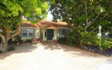 4345 SW 13 ST Miami, FL 33134 - Image 9953048