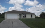 2763 Hopwood Rd North Port, FL 34287 - Image 9953795