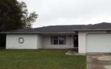 6205 SE 126th Ln Belleview, FL 34420 - Image 9955444