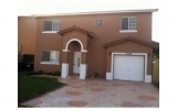 17938 SW 154TH CT Miami, FL 33187 - Image 9955525