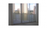 1200 BRICKELL BAY DR # 2307 Miami, FL 33131 - Image 9955527