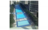 485 BRICKELL AVE # 2210 Miami, FL 33131 - Image 9955529