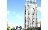 30 SE 6TH STREET # 808 Miami, FL 33131 - Image 9955531