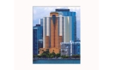 185 SE 14 TE # 1410 Miami, FL 33131 - Image 9955535