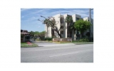 9410 W FLAGLER ST # 413 Miami, FL 33174 - Image 9955764