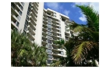 520 BRICKELL KEY DR # A-1511 Miami, FL 33131 - Image 9956255